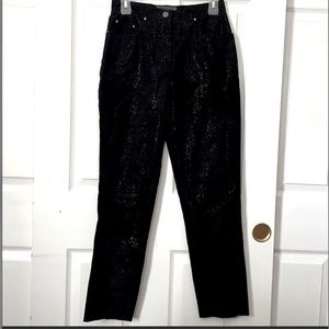 VERSACE JEANS COUTURE (authentic vintage)